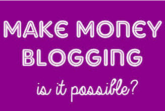 Business Blogging Tactics
